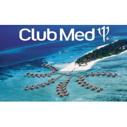 Club med