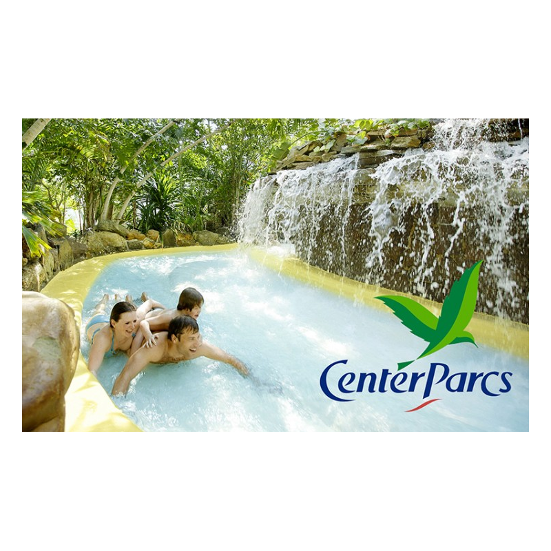 Center Parc