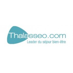 THALASSEO