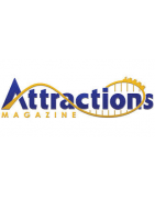 ATTRACTION