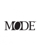 MODE